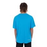 Remera Burton Contractor - Imagen 9