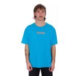 Remera Burton Contractor - Imagen 7