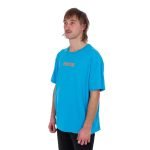 Remera Burton Contractor - Imagen 8