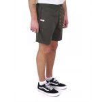 Bermuda Burton Rippy - Imagen 12