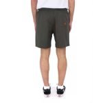 Bermuda Burton Rippy - Imagen 11