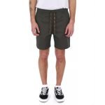 Bermuda Burton Rippy - Imagen 10