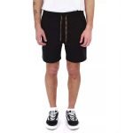 Bermuda Burton Rippy