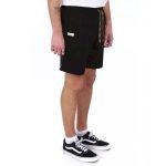 Bermuda Burton Rippy - Imagen 3