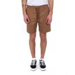 Bermuda Burton Rippy - Imagen 7