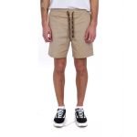 Bermuda Burton Rippy - Imagen 4