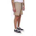 Bermuda Burton Rippy - Imagen 5