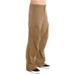 Pantalon Volcom Baggy Cargo - Imagen 2