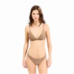 Bikini Top Billabong Sol - Imagen 2