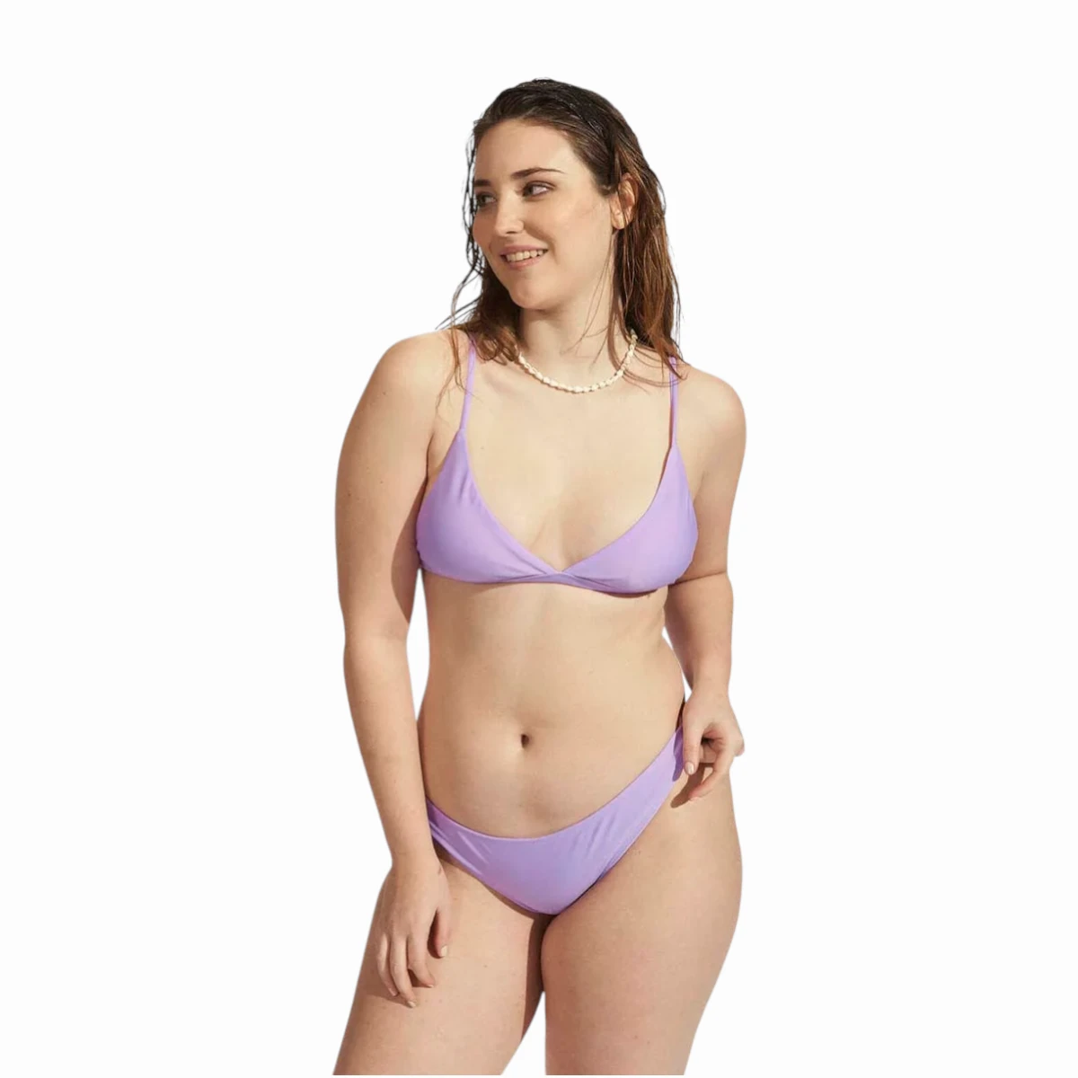 BBS2500859 Bikini Top Billabong Sol - Imagen 1