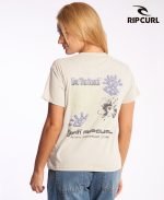 Remera Rip Curl Quest Search