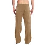 Pantalon Volcom Baggy Cargo - Imagen 3
