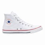 Zapatillas Converse All Star Hi - Imagen 3