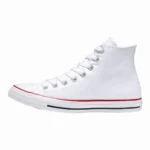Zapatillas Converse All Star Hi - Imagen 4