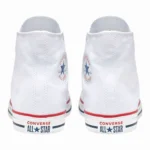 Zapatillas Converse All Star Hi - Imagen 2