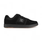 Zapatilla DC Manteca 4