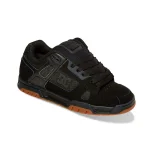 Zapatillas DC Stag - Imagen 3