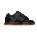 Zapatillas DC Stag