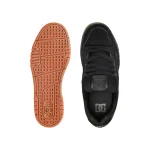 Zapatillas DC Stag - Imagen 4
