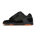 Zapatillas DC Stag - Imagen 2