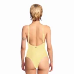 One Piece Isabel La Católica Love - Imagen 2