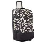 Valija Rip Curl F-Light Global Search 110L