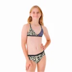 Bikini Set Rip Curl The Search Teen