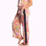 Pantalon Rip Curl Wide Cala Vadella - Imagen 2