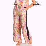 Pantalon Rip Curl Wide Cala Vadella