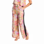 Pantalon Rip Curl Wide Cala Vadella