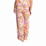 Pantalon Rip Curl Wide Cala Vadella - Imagen 3