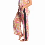 Pantalon Rip Curl Wide Cala Vadella - Imagen 2