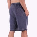 Bermuda Volcom Rustic Proces 21" - Imagen 2