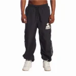 Pantalón Starter Baggy Cargo