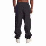 Pantalón Starter Baggy Cargo - Imagen 2