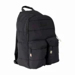 Mochila Rip Curl Weekend 21L - Imagen 3