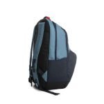 Mochila Quiksilver 1969 Special 2.0 28L - Imagen 2