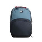 Mochila Quiksilver 1969 Special 2.0 28L