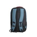Mochila Quiksilver 1969 Special 2.0 28L - Imagen 3