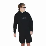 Buzo Canguro Luys Origin - Imagen 2