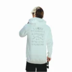 Buzo Canguro Luys Origin - Imagen 3