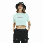 Remera Luys Perla - Imagen 2