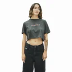 Remera Luys Perla - Imagen 4