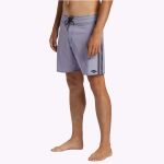 Boardshort Billabong Kirra Pro 17" - Imagen 2