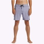 Boardshort Billabong Kirra Pro 17"