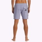 Boardshort Billabong Kirra Pro 17" - Imagen 3