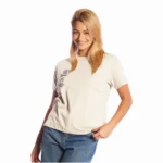 Remera Rip Curl Quest Search - Imagen 2