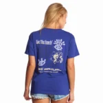 Remera Rip Curl Quest Search - Imagen 3