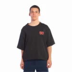 Remera Santa Cruz Knox Firepit - Imagen 4