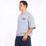 Remera Santa Cruz Knox Firepit - Imagen 5